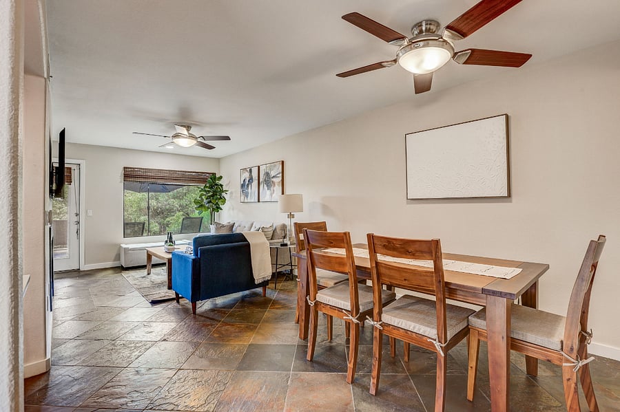 Furnished Finder property 686274_1 photo 7