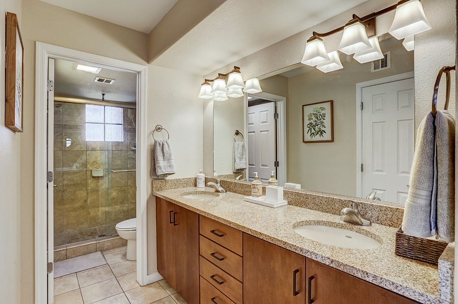 Furnished Finder property 686274_1 photo 8