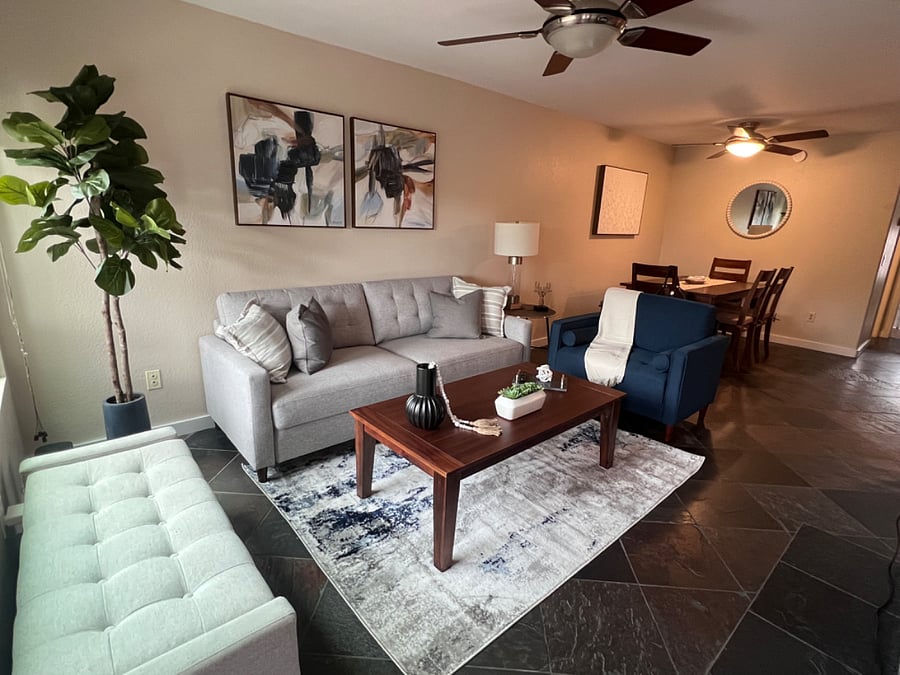 Furnished Finder property 686274_1 photo 9
