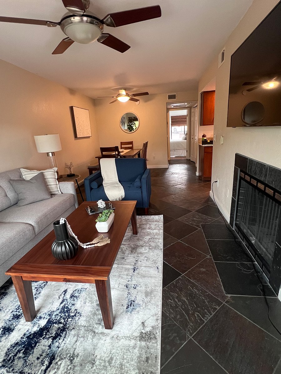 Furnished Finder property 686274_1 photo 10