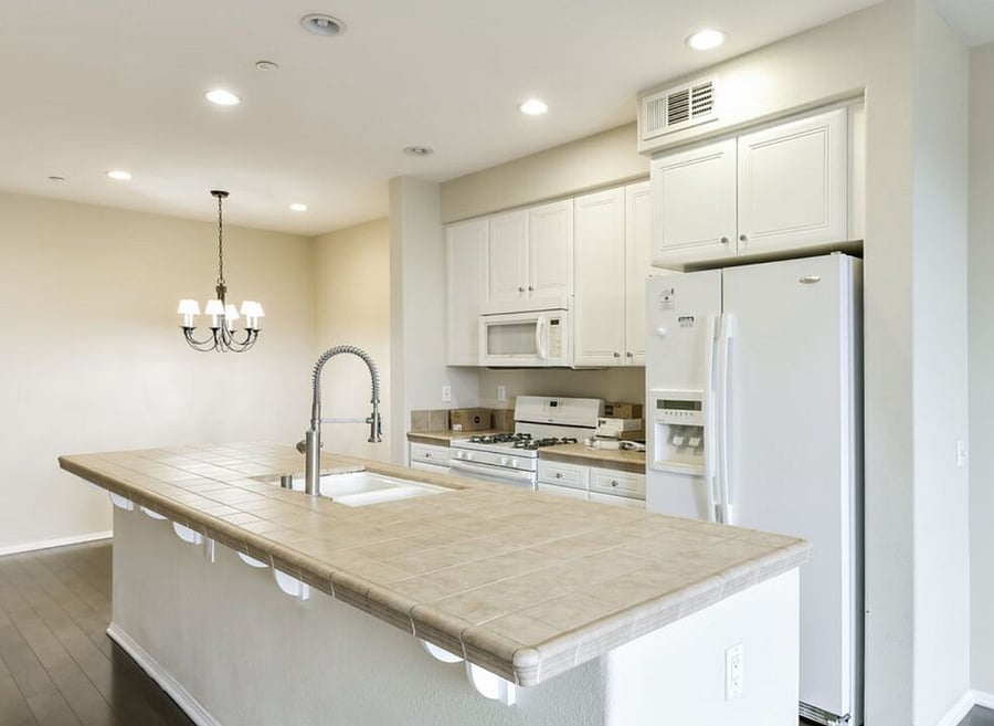Furnished Finder property 686277_1 photo 2