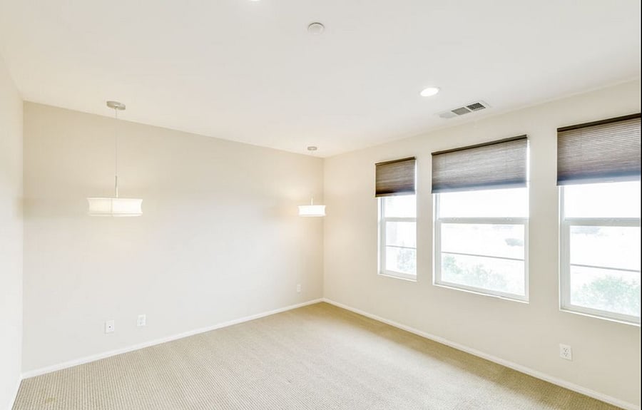 Furnished Finder property 686277_1 photo 1