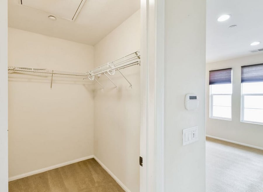 Furnished Finder property 686277_1 photo 5