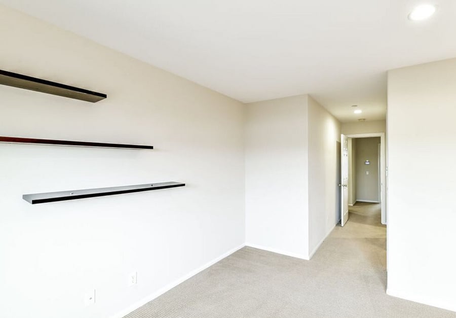 Furnished Finder property 686277_1 photo 6