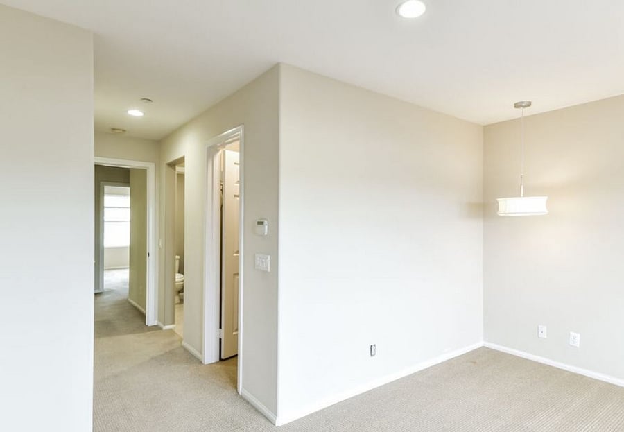 Furnished Finder property 686277_1 photo 7