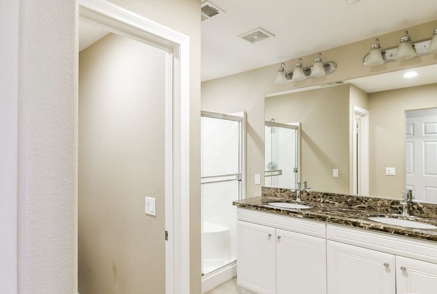 Furnished Finder property 686277_1 photo 8