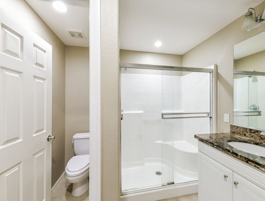 Furnished Finder property 686277_1 photo 9