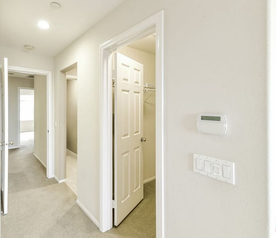 Furnished Finder property 686277_1 photo 10