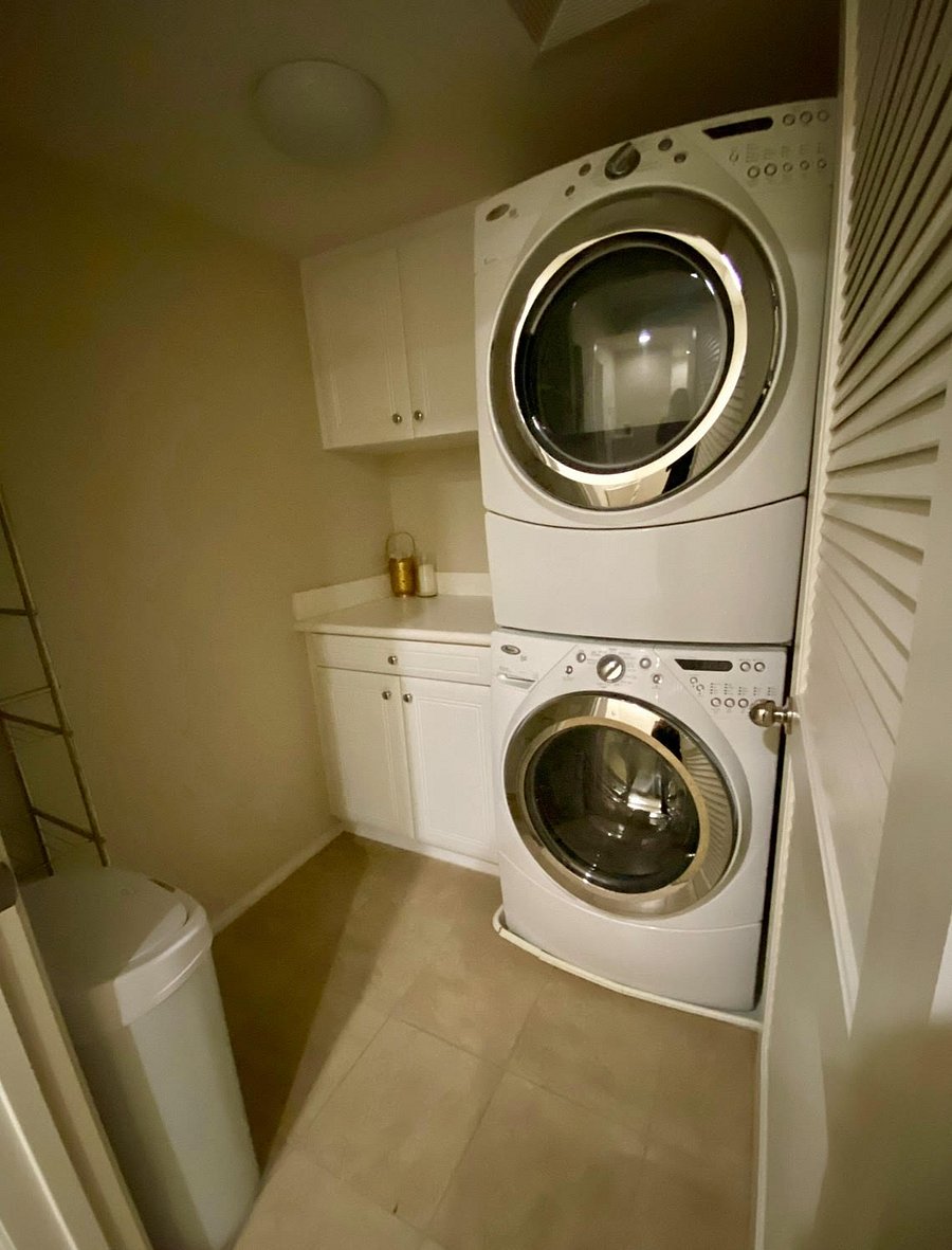 Furnished Finder property 686277_1 photo 11
