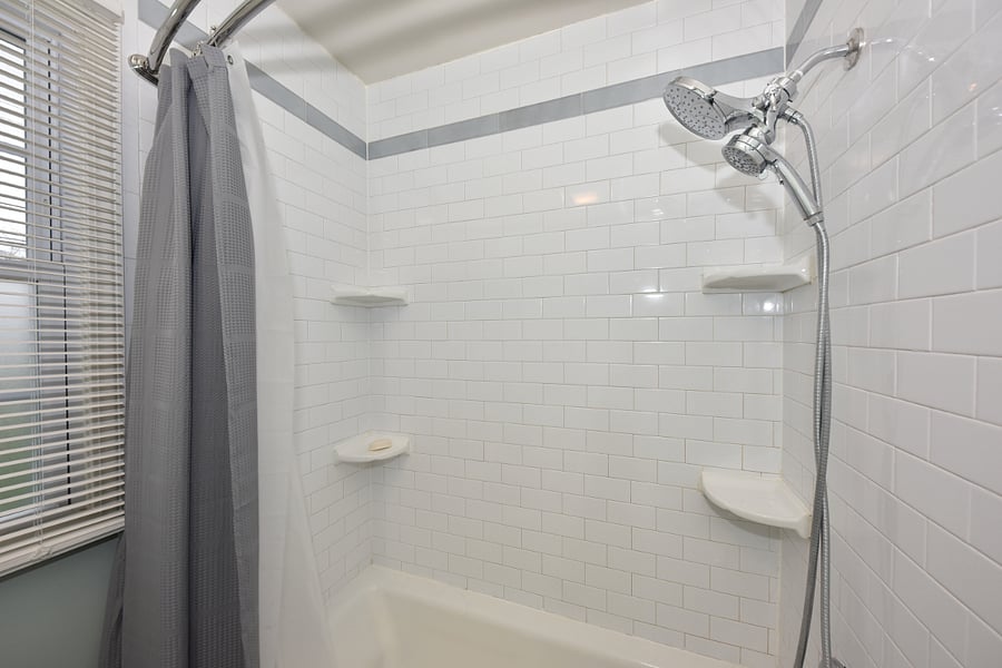 Furnished Finder property 686278_1 photo 11