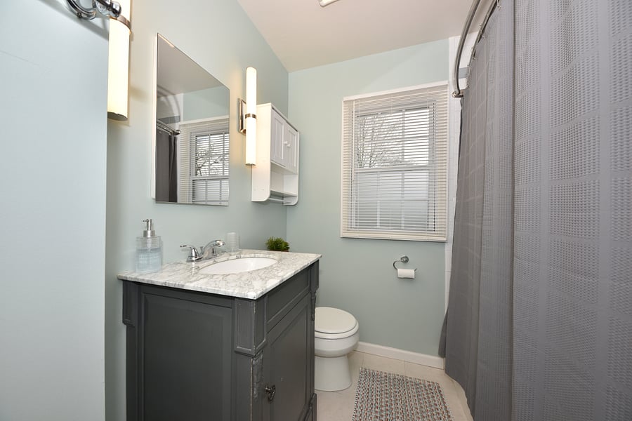 Furnished Finder property 686278_1 photo 12