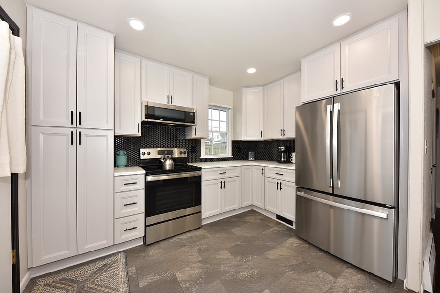 Furnished Finder property 686278_1 photo 9