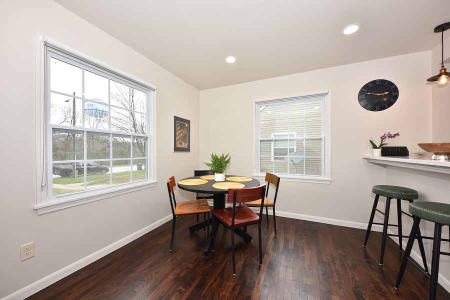 Furnished Finder property 686278_1 photo 7