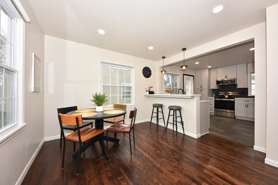 Furnished Finder property 686278_1 photo 6