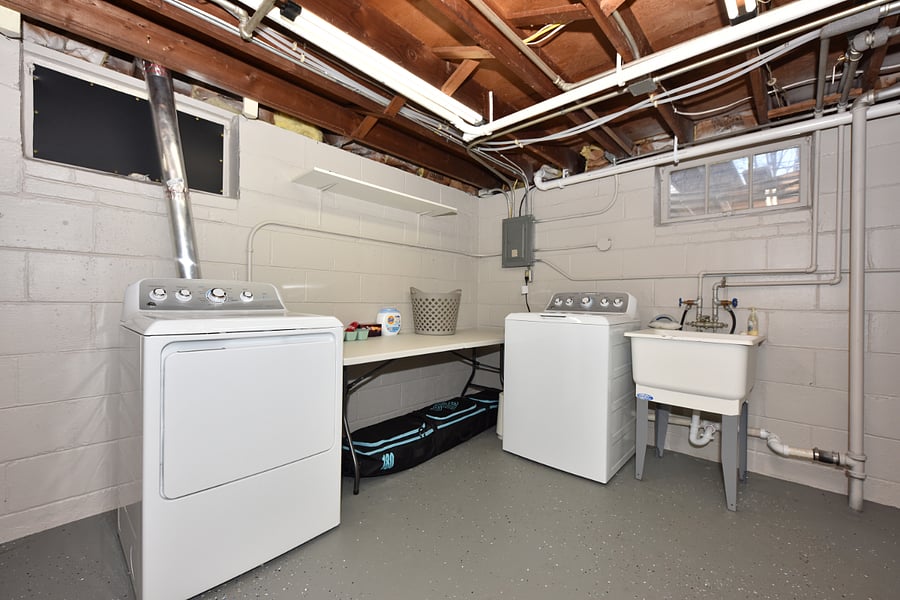 Furnished Finder property 686278_1 photo 24