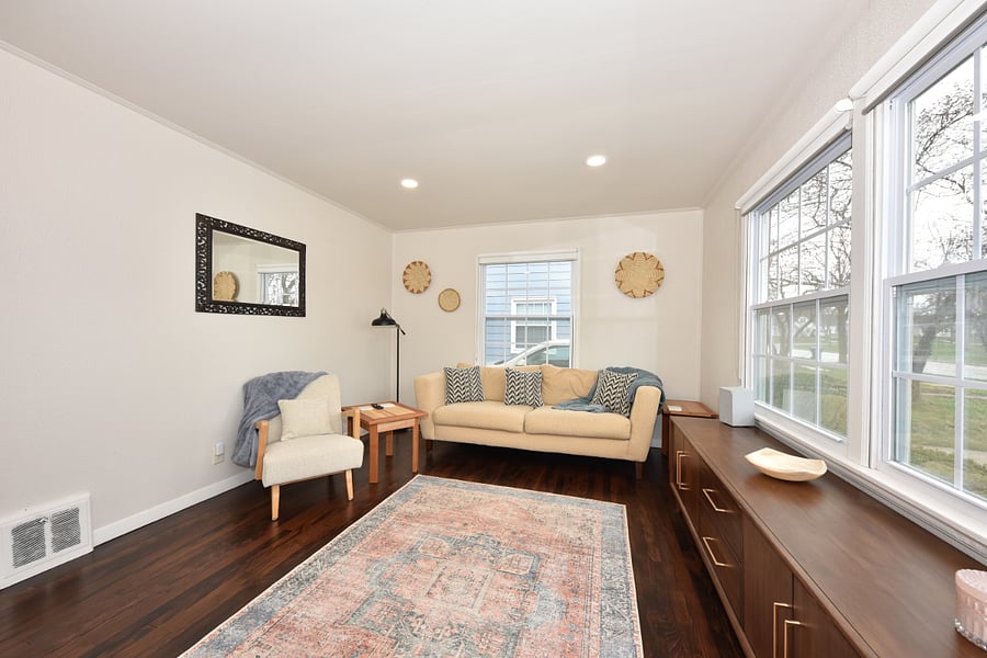 Furnished Finder property 686278_1 photo 4