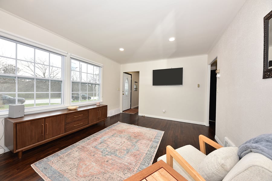 Furnished Finder property 686278_1 photo 3