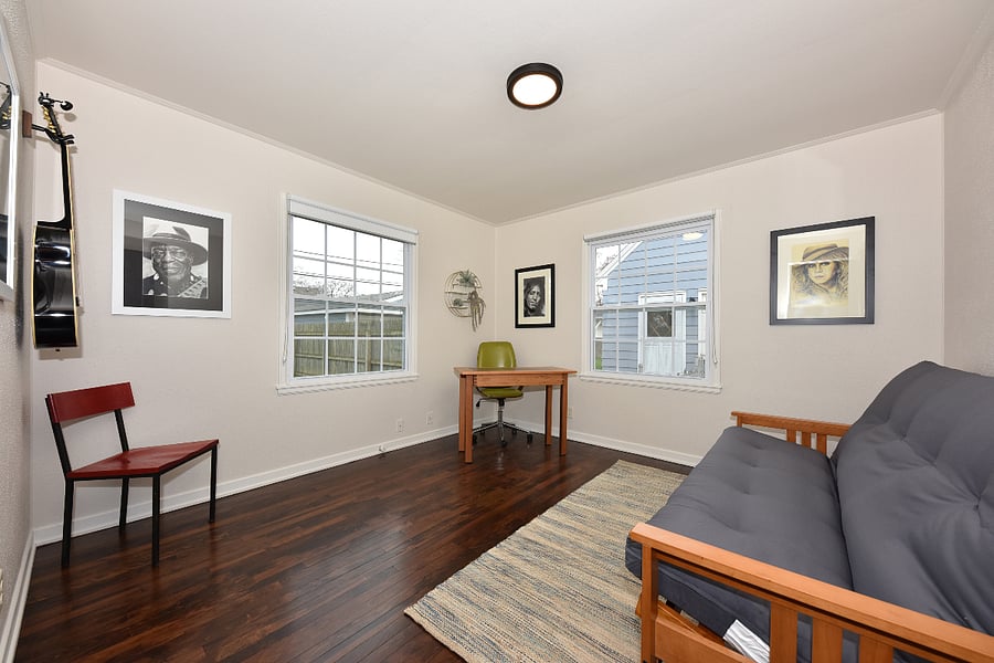Furnished Finder property 686278_1 photo 14