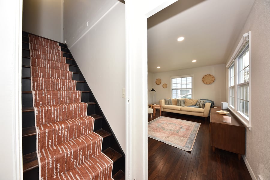 Furnished Finder property 686278_1 photo 5