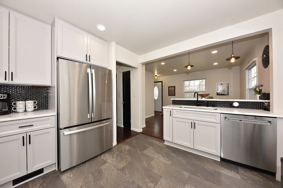 Furnished Finder property 686278_1 photo 8
