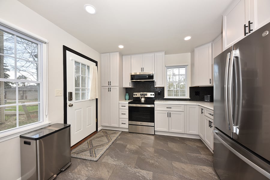 Furnished Finder property 686278_1 photo 10