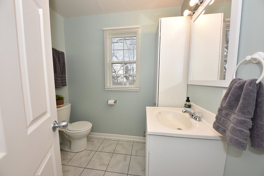 Furnished Finder property 686278_1 photo 15
