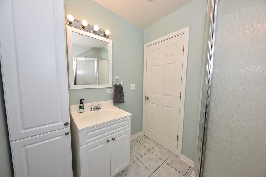 Furnished Finder property 686278_1 photo 17