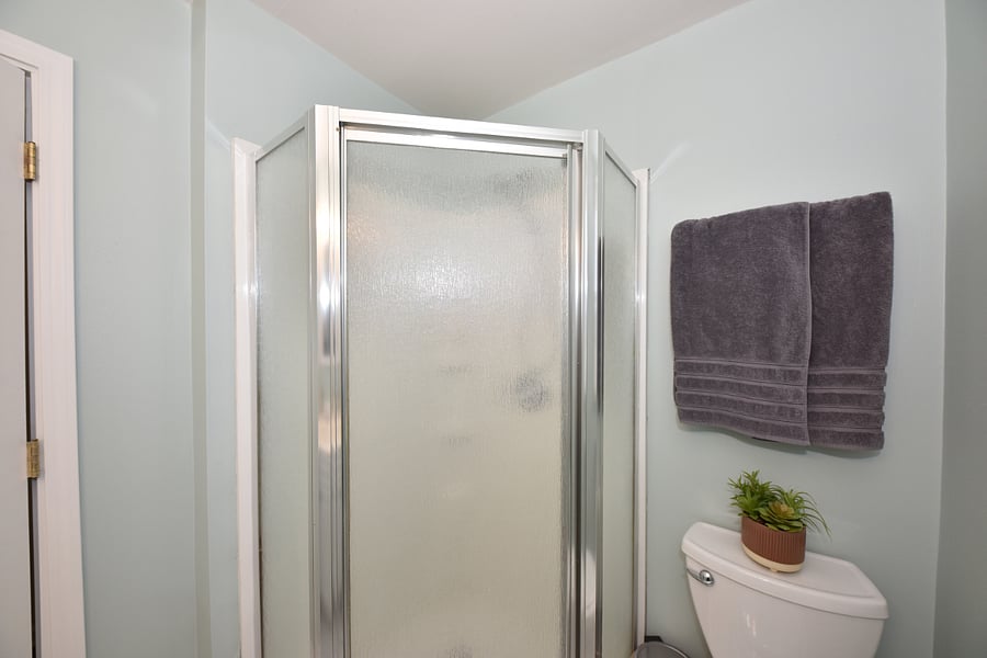 Furnished Finder property 686278_1 photo 16
