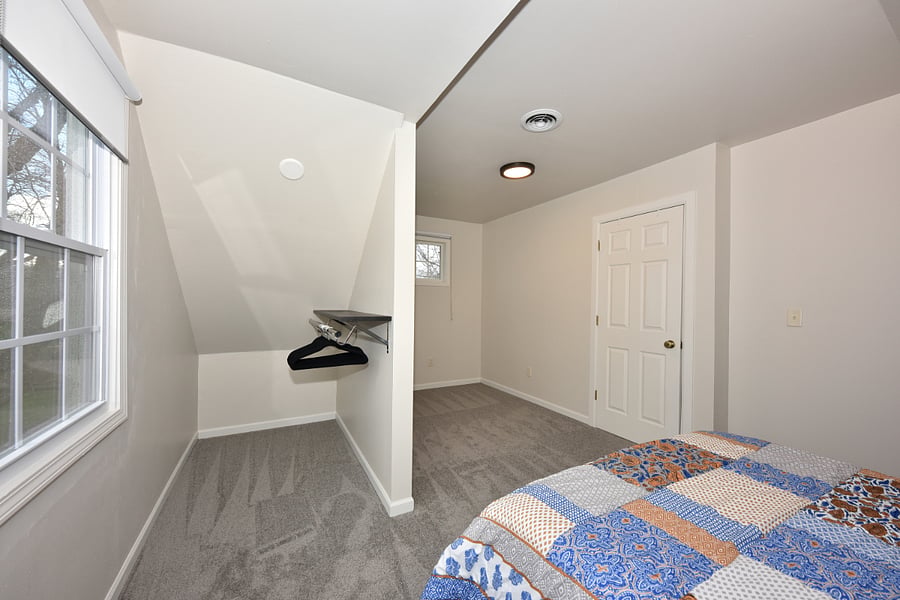 Furnished Finder property 686278_1 photo 20