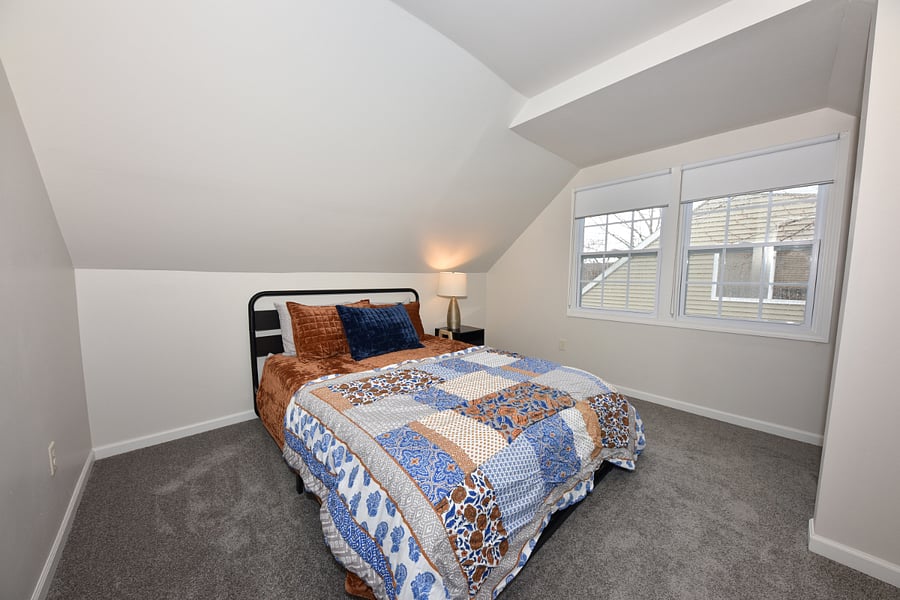 Furnished Finder property 686278_1 photo 18