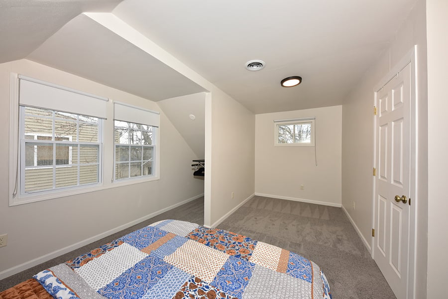 Furnished Finder property 686278_1 photo 19