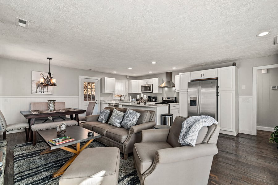 Furnished Finder property 686282_1 photo 3