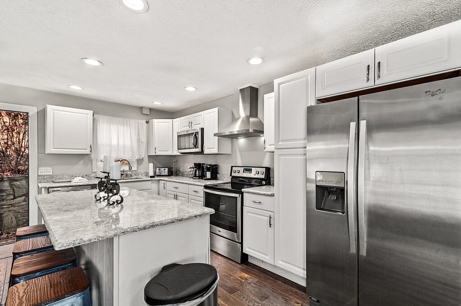 Furnished Finder property 686282_1 photo 6