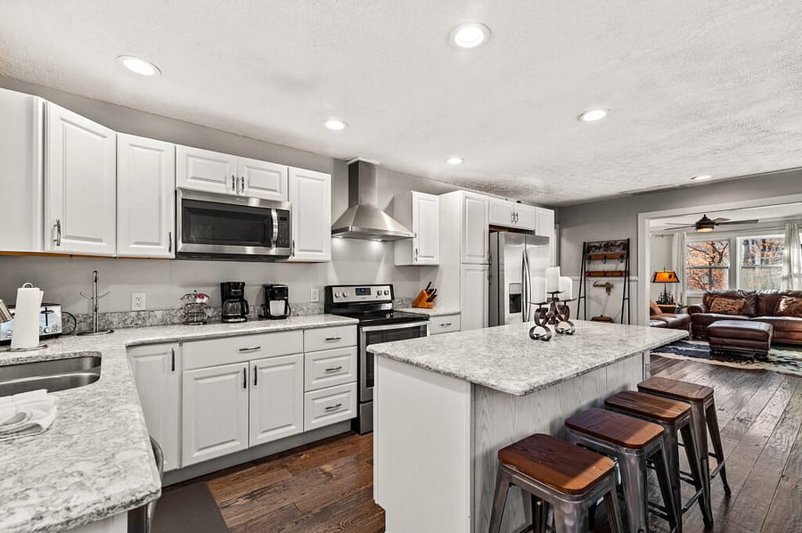 Furnished Finder property 686282_1 photo 8