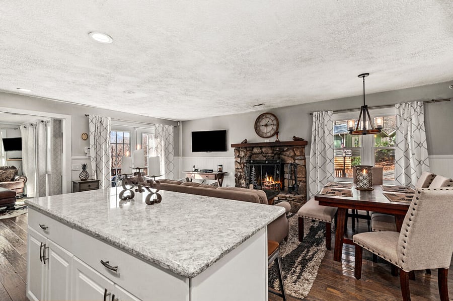Furnished Finder property 686282_1 photo 7