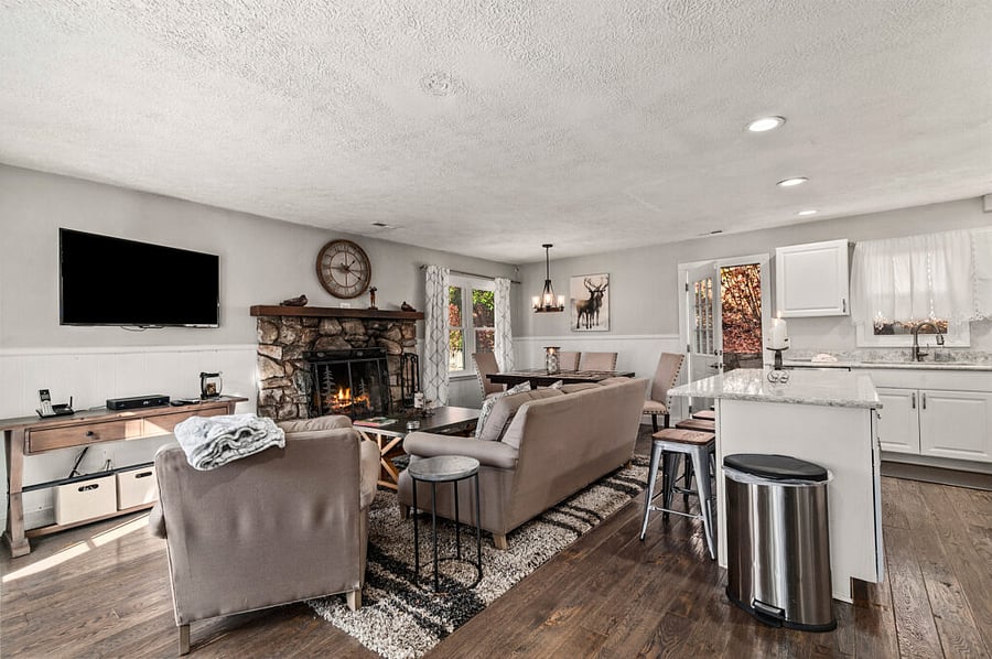 Furnished Finder property 686282_1 photo 5