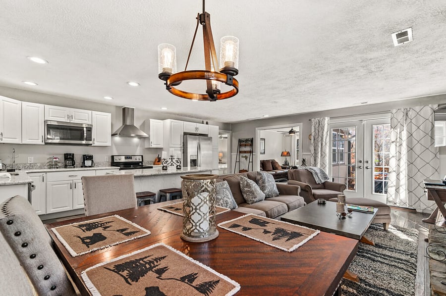 Furnished Finder property 686282_1 photo 4