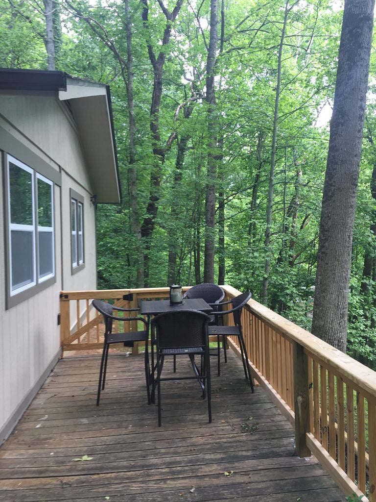 Furnished Finder property 686282_1 photo 23