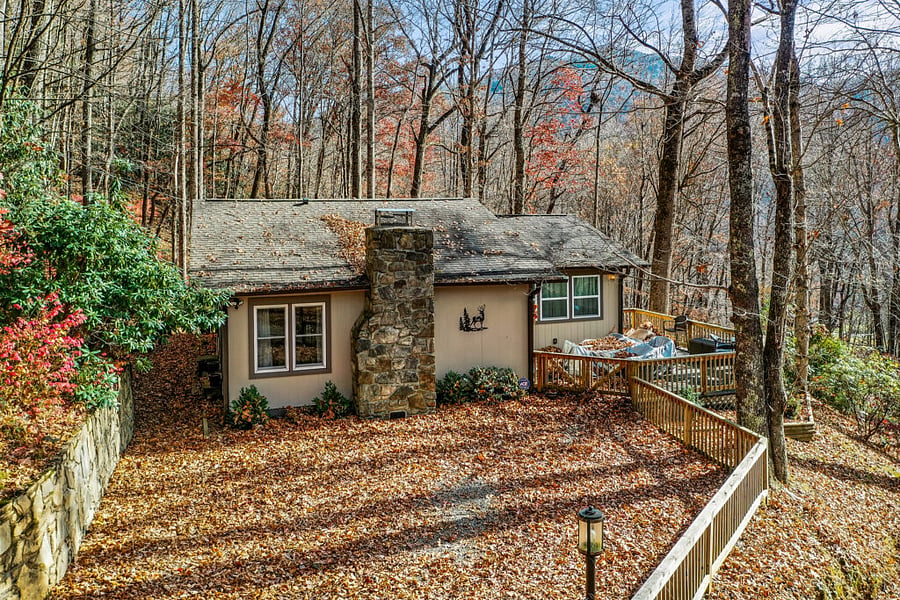 Furnished Finder property 686282_1 photo 24