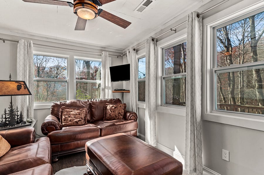 Furnished Finder property 686282_1 photo 9