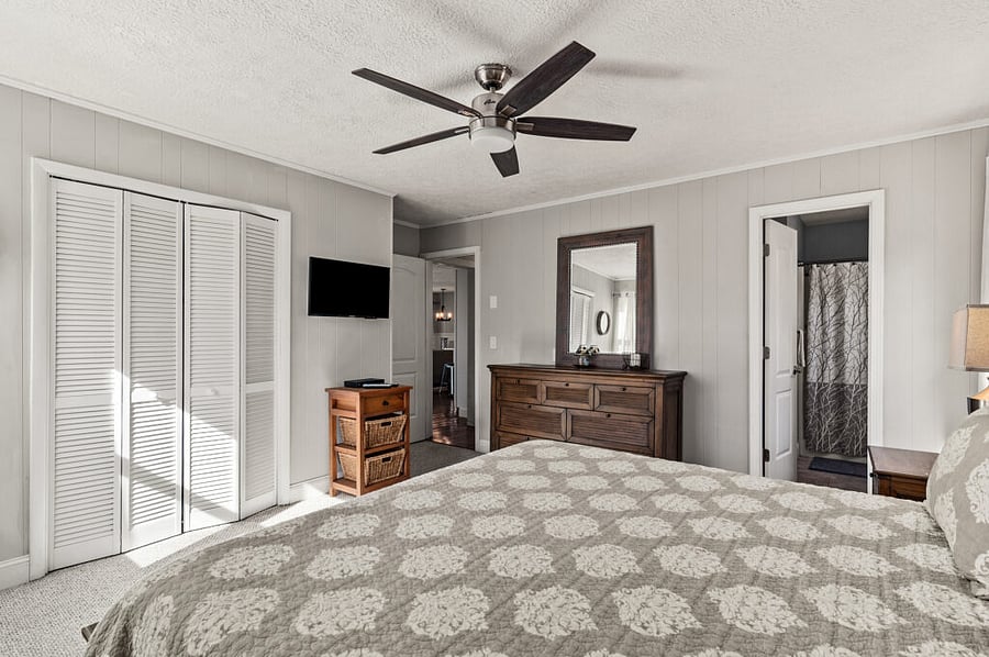 Furnished Finder property 686282_1 photo 18