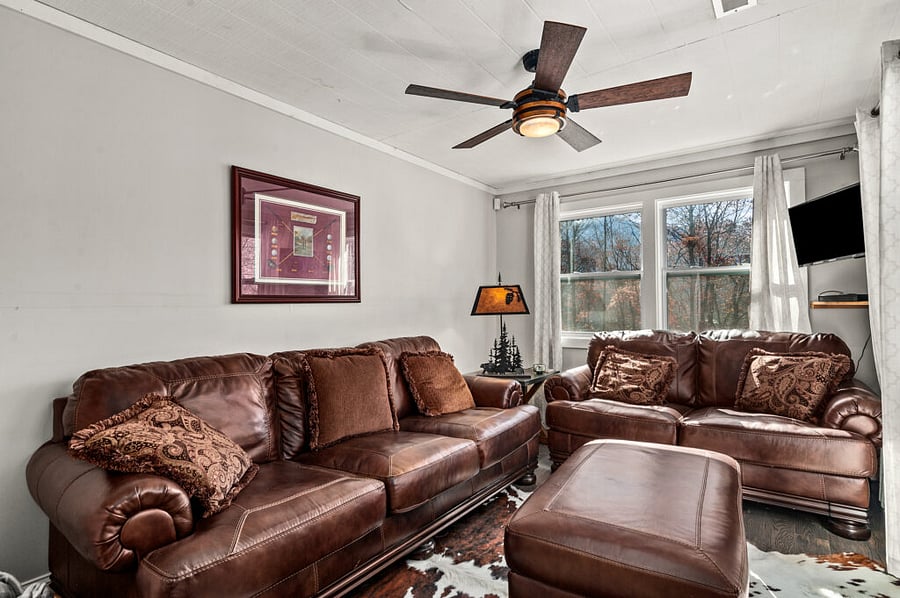 Furnished Finder property 686282_1 photo 11