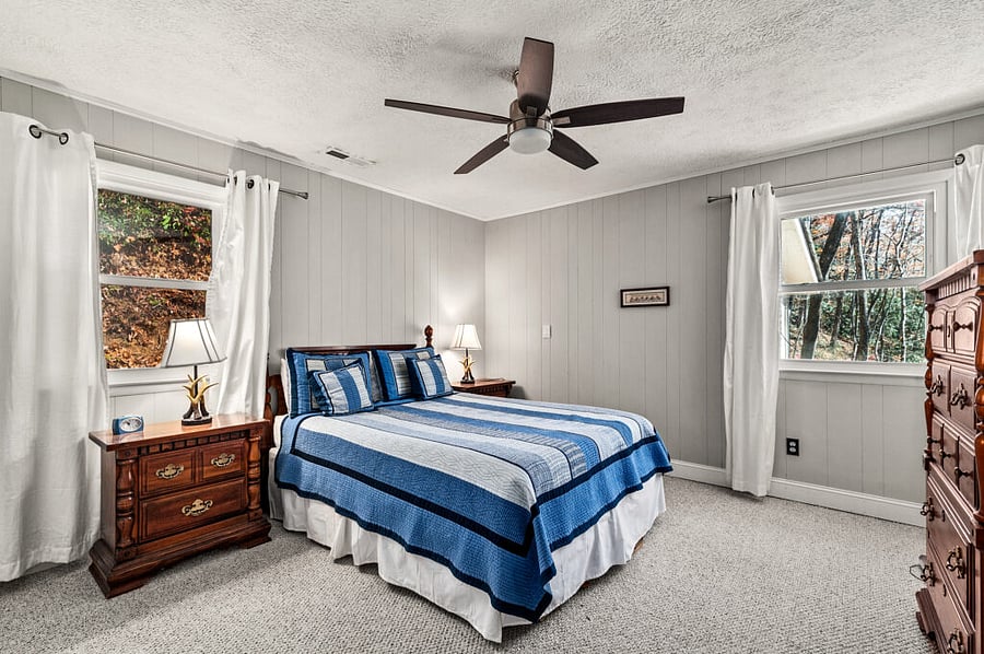 Furnished Finder property 686282_1 photo 13