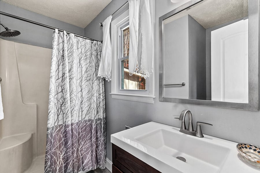 Furnished Finder property 686282_1 photo 19