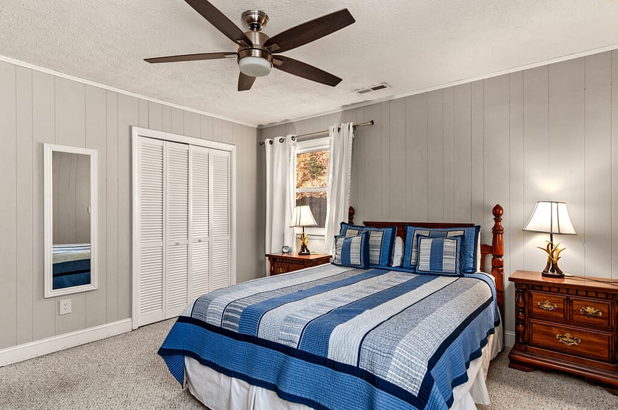 Furnished Finder property 686282_1 photo 12