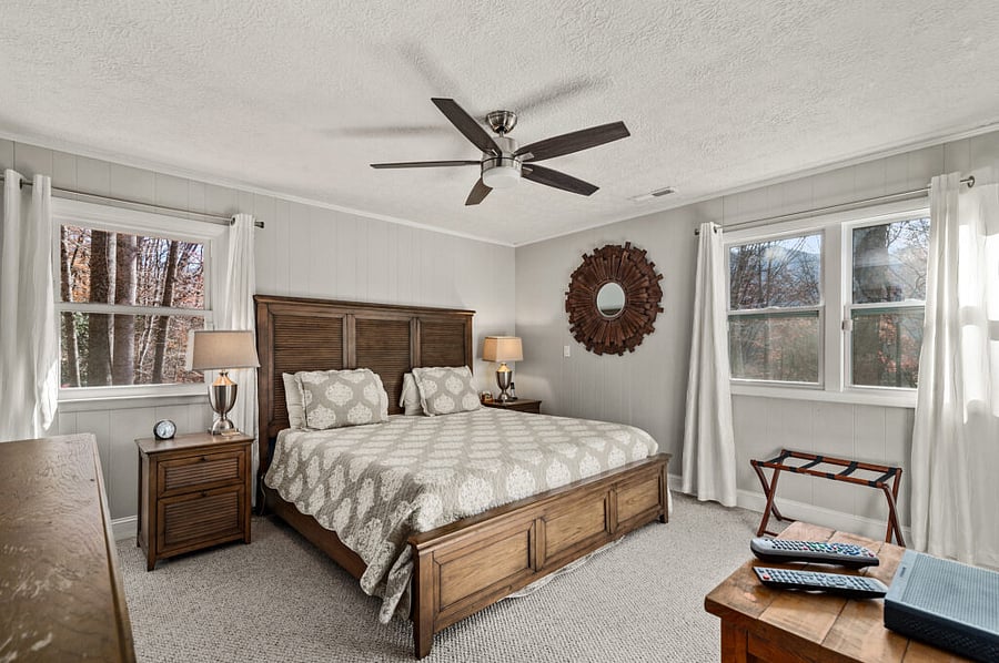 Furnished Finder property 686282_1 photo 15