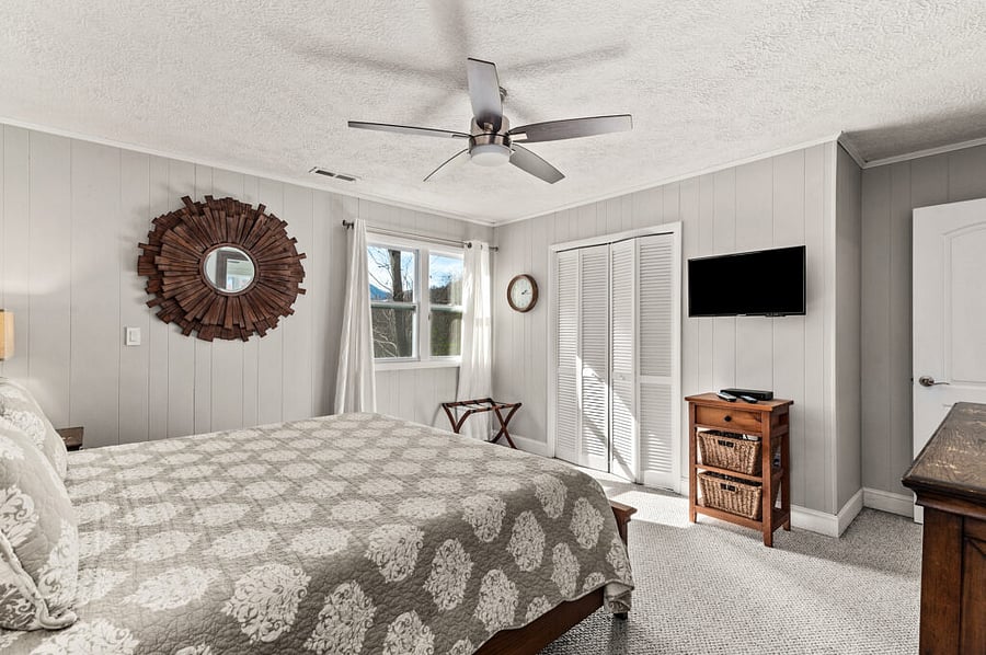 Furnished Finder property 686282_1 photo 17