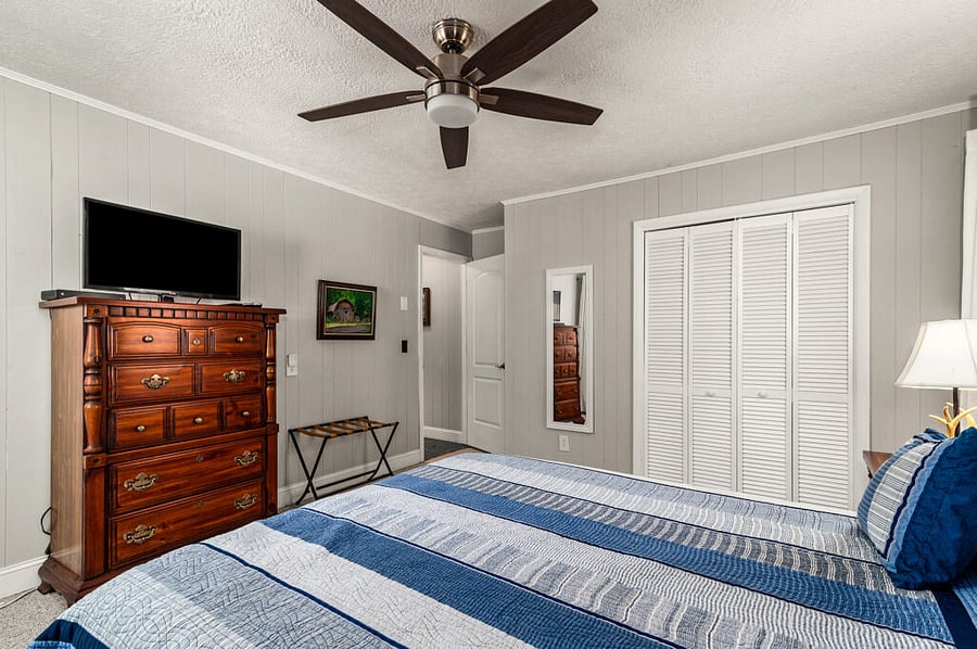 Furnished Finder property 686282_1 photo 14