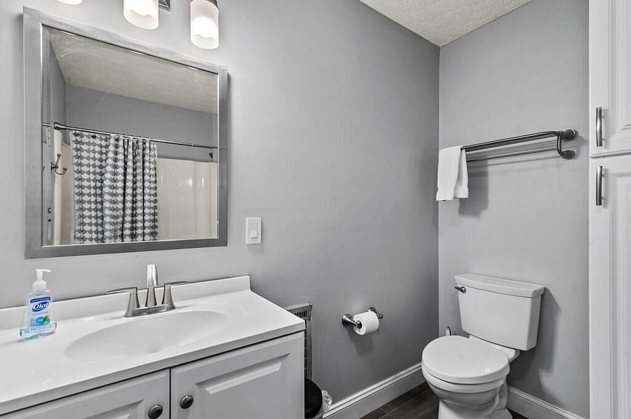 Furnished Finder property 686282_1 photo 20