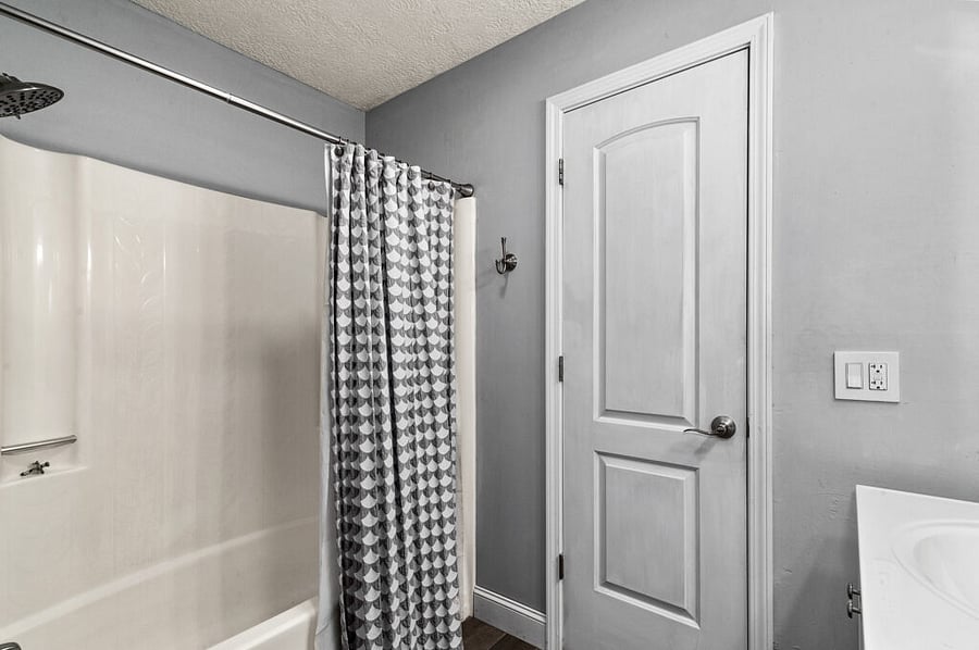 Furnished Finder property 686282_1 photo 21